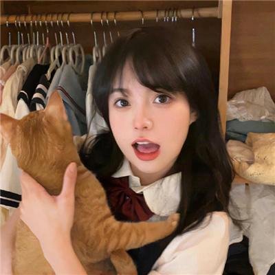 渡过黑暗