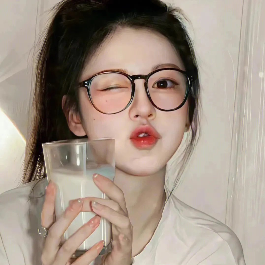 王牌总裁霸王花