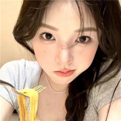 草原母亲
