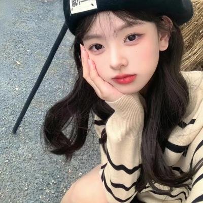 走过被遗忘的小路