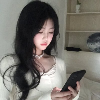 幸福特快车