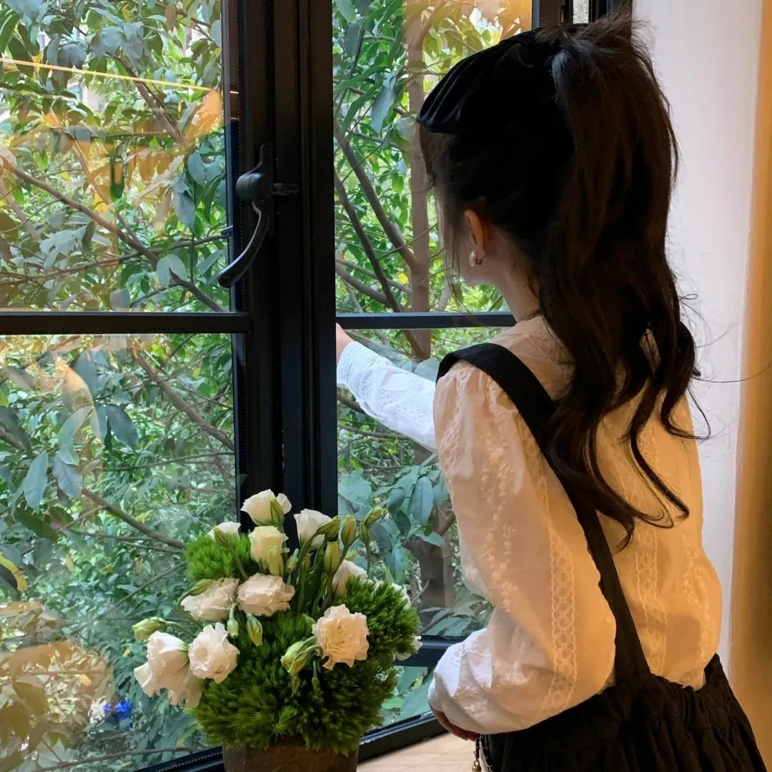 妈妈不在家:亲家不计较