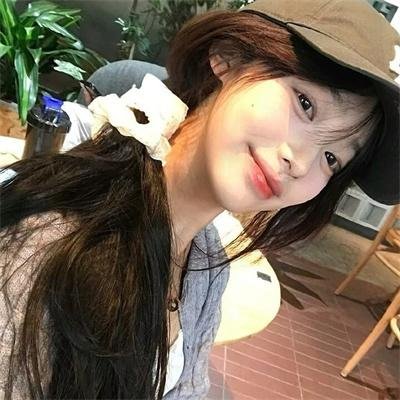 冰岛暖男的春天
