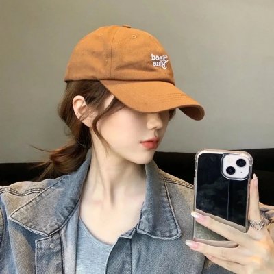 不受欢迎的人