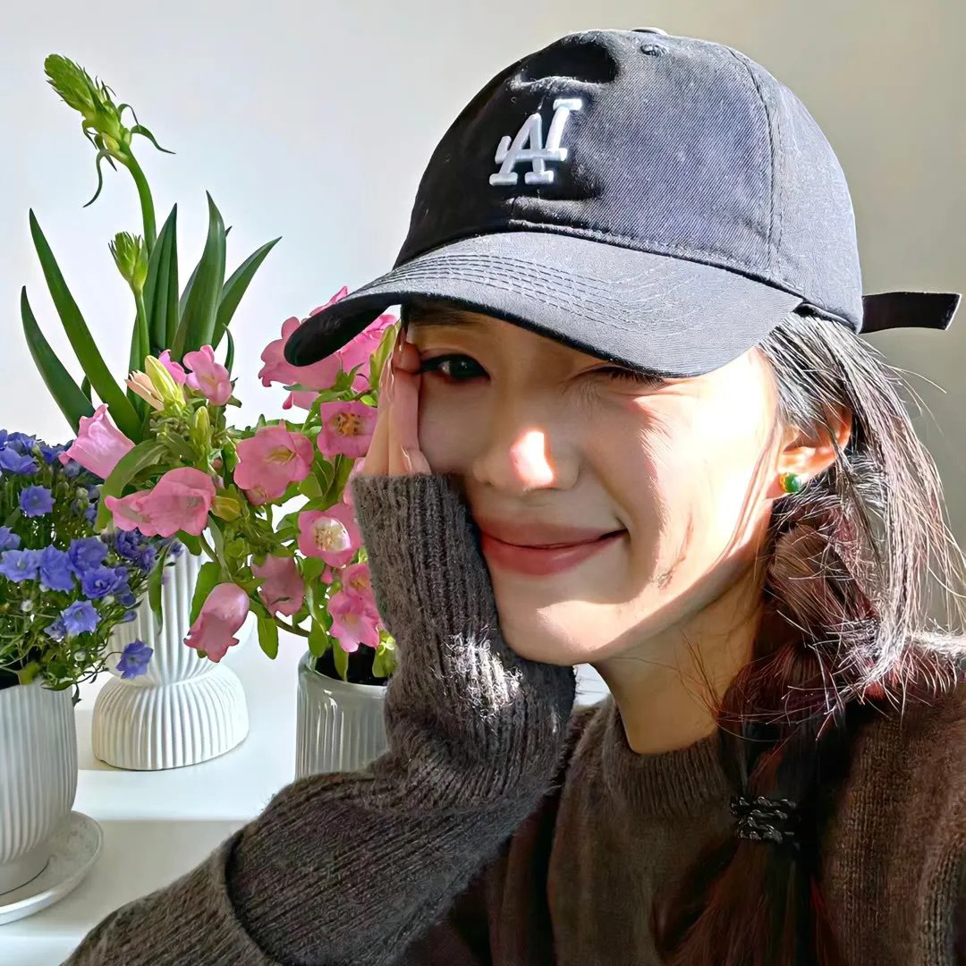 破碎的王冠