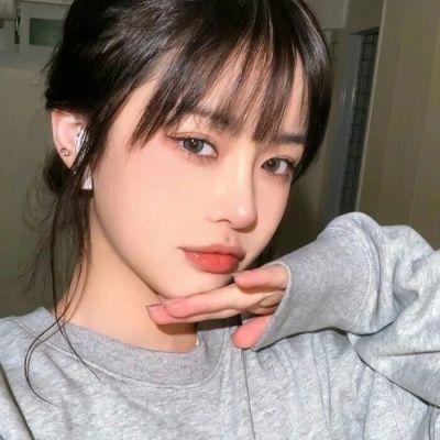 让阳光晒满家