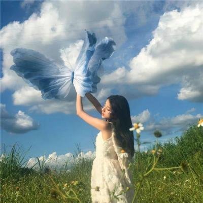 幻灭第五季