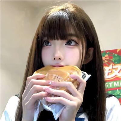 鬼驱人