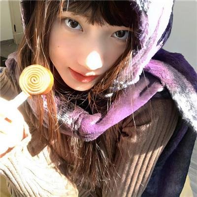 秘鲁奇观:隐藏瑰宝