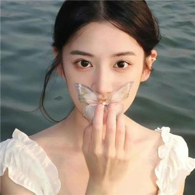 陌生人2