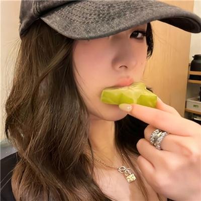 女高校生死了以后