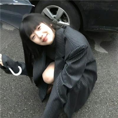 特警风暴