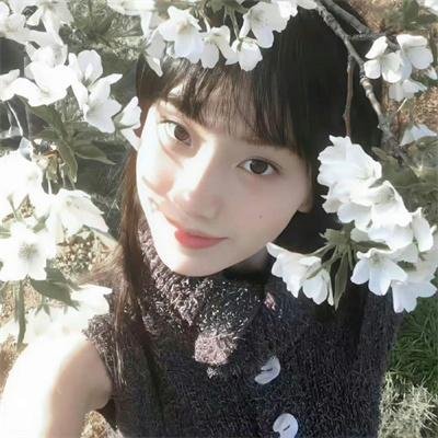 糊涂特务野娇娃