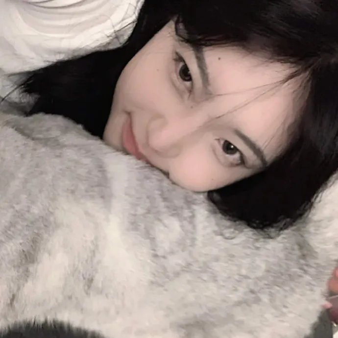 摩登女郎谋杀案